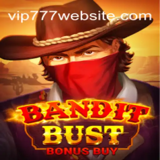Exploring the Thrills of BanditBustBonusBuy: The Digital Frontier of Adventure