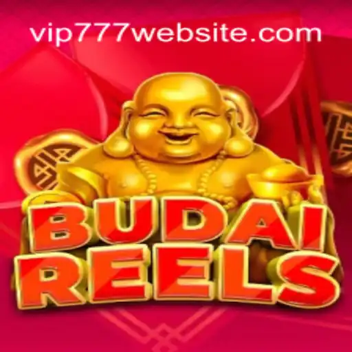 The Exciting World of BudaiReels: A Deep Dive into Gameplay and Strategy