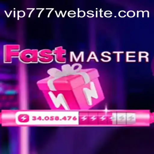 FastMaster: A Comprehensive Guide to the Thrilling Game