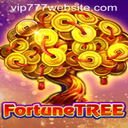 FortuneTree: A Blossoming Fantasy of Rewards and Strategy