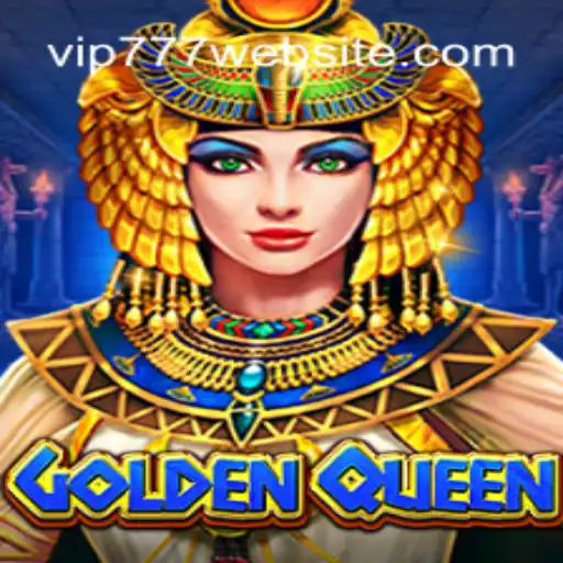Discover the Majesty of GoldenQueen: A Journey into Royal Gaming