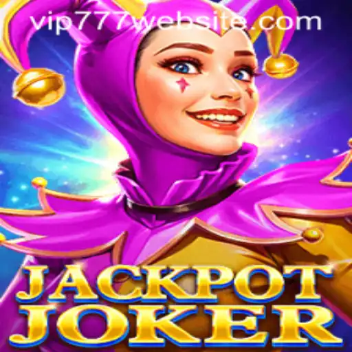 Exploring the World of JackpotJoker: A Riveting Casino Experience