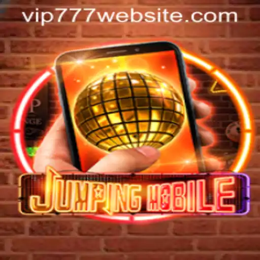 Jumpingmobile: A Comprehensive Guide to Thrilling Gameplay with VIP Features