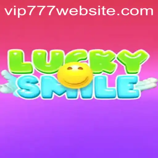 Exploring LuckySmile: The Game Taking the World by Storm