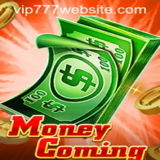 Exploring MoneyComing: A Look into the Revolutionary Game with the VIP777 Code