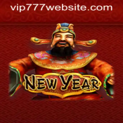 Discover NewYear: A Captivating Game Experience with VIP777