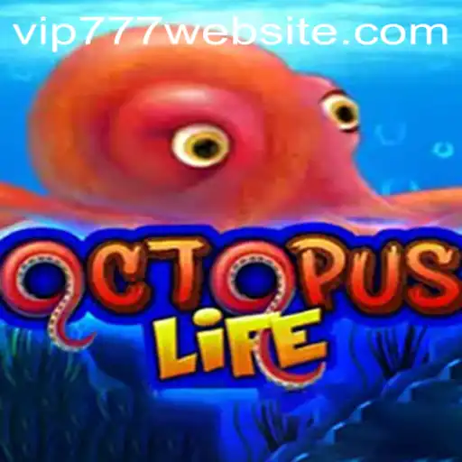 Exploring the Immersive World of OctopusLife: A Deep Dive into its Features and Rules