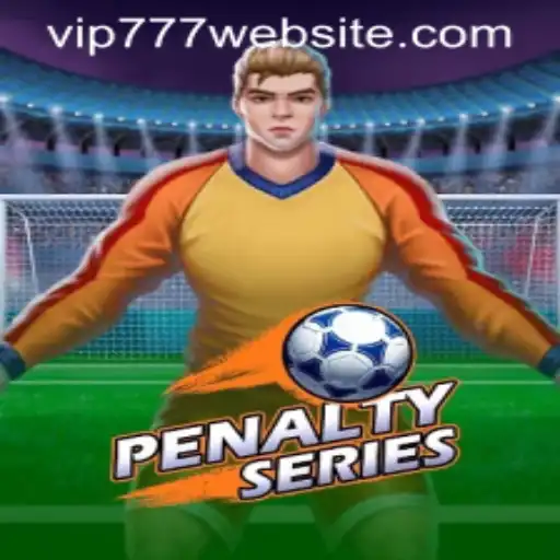 Discover PenaltySeries: A Thrilling Soccer Experience With VIP777