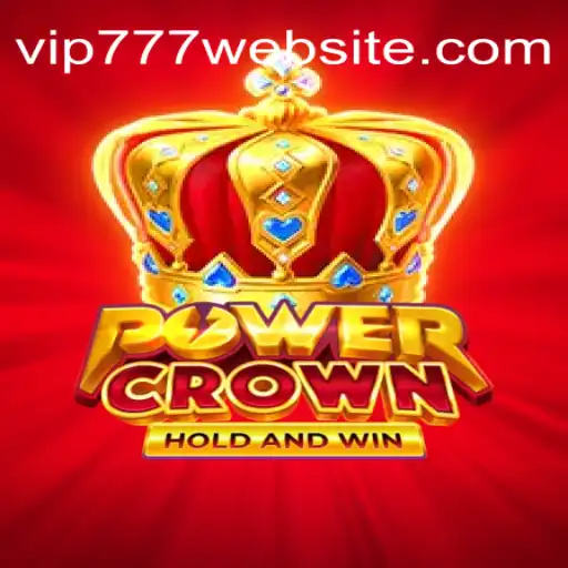 Exploring PowerCrown: The Game that Redefines Interactive Entertainment