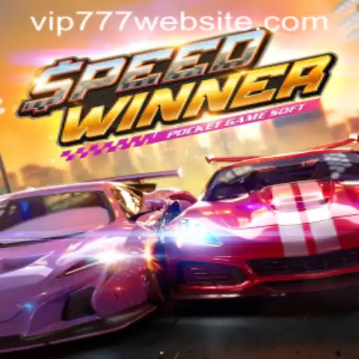 Exploring SpeedWinner and the Exciting World of vip777