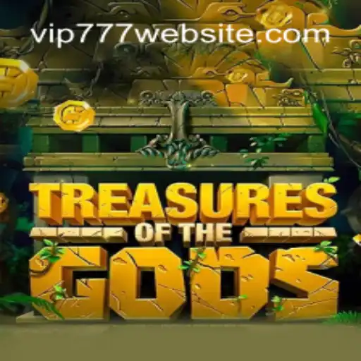 Discovering the Mysteries of TreasureoftheGods: A Comprehensive Guide