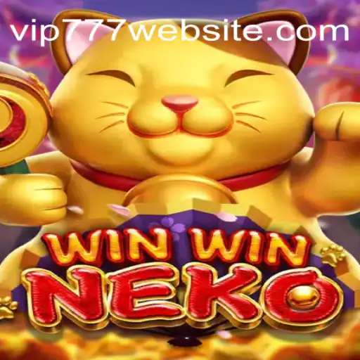 Exploring the Exciting World of WinWinNeko: A New Gaming Phenomenon