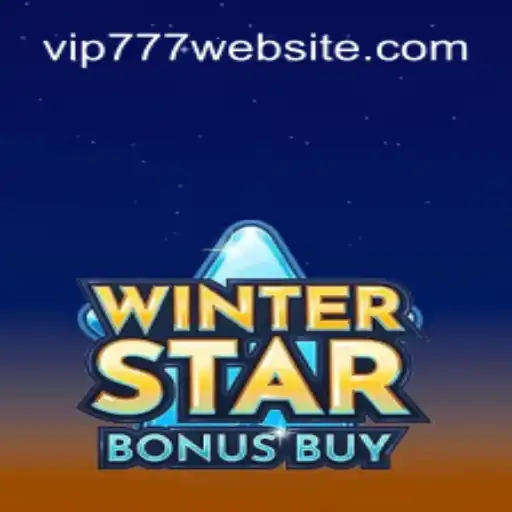 Exploring the Thrills of WinterStarBonusBuy and the Exclusive VIP777 Experience